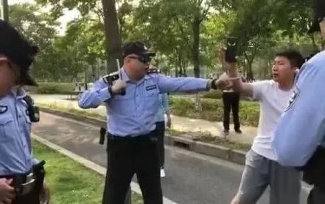 һɱ˷Ǳ18꣬ץʱѳҵܾ