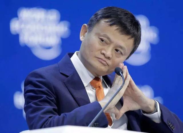 2019胡润全球富豪榜:马云以2600亿元成为全球华人首富图片