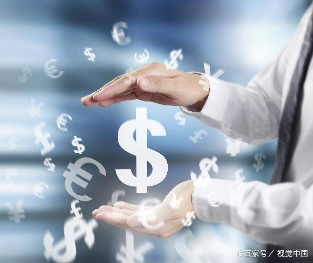 未来,4类将被世人"尊敬"的职业!社会地位高,收入高!