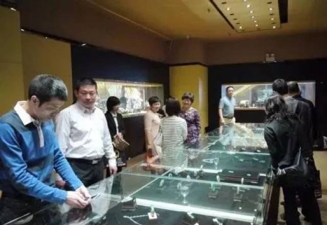 һɱ˷Ǳ18꣬ץʱѳҵܾ