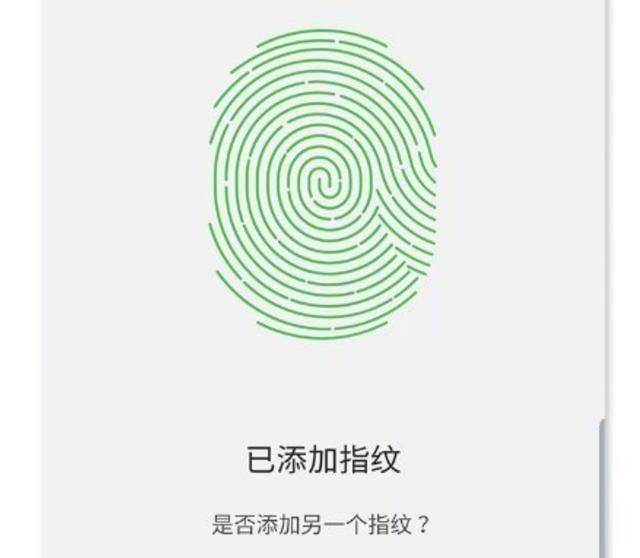 预售传捷报,S10销量惊人