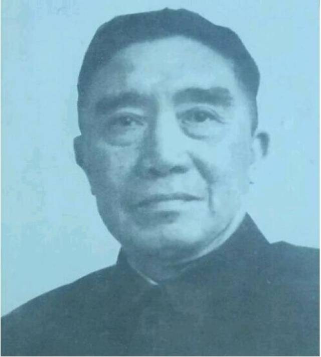 "特务王"戴笠为什么到死都不是国民党军统局的正式局长?
