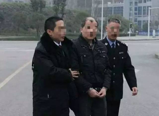 һɱ˷Ǳ18꣬ץʱѳҵܾ