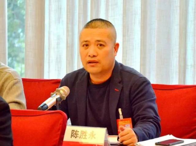 挖潜力 强优势 苍南两会"声音"协同推进金乡片区高质量建设