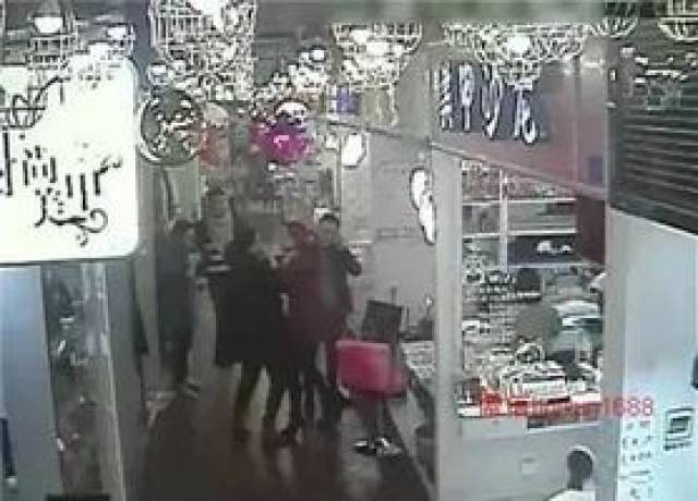 һɱ˷Ǳ18꣬ץʱѳҵܾ