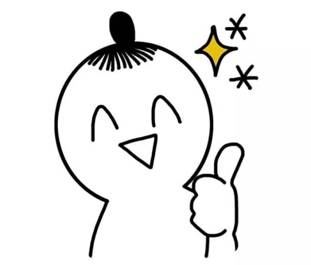 不少家长纷纷为这一举措点赞