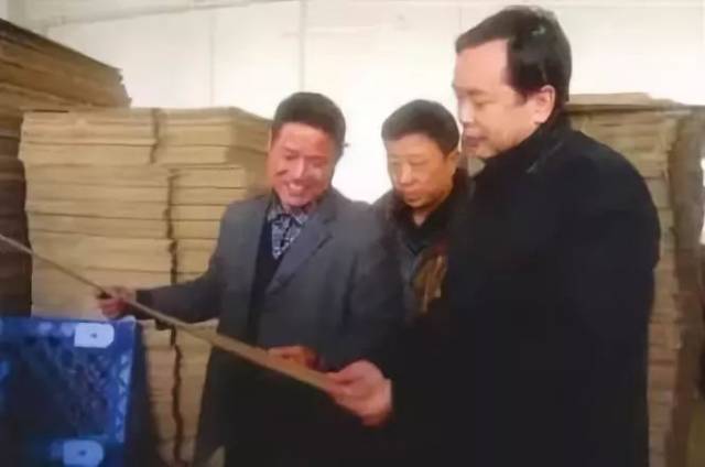 һɱ˷Ǳ18꣬ץʱѳҵܾ