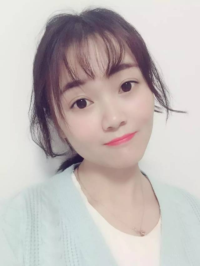 两会青年说 (三)| 践行新思想 展现新作为(戳图一