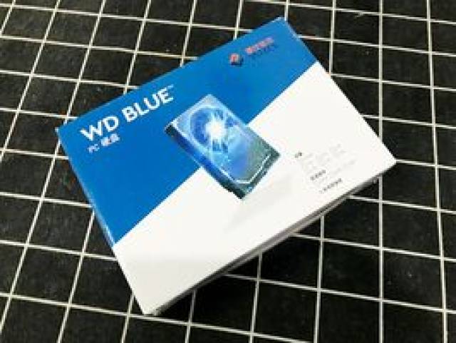 预算5000元,适合学生党的吃鸡电脑配置推荐