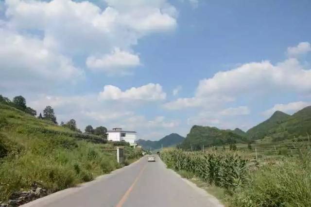 静水流深支教队2019暑期乡村夏令营志愿者招