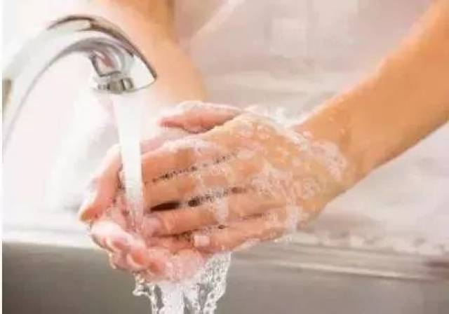 湖北人警惕！流感凶猛来袭，多地高发！出现这