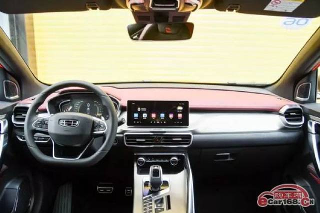 顿20191SUVа ĿСSUV