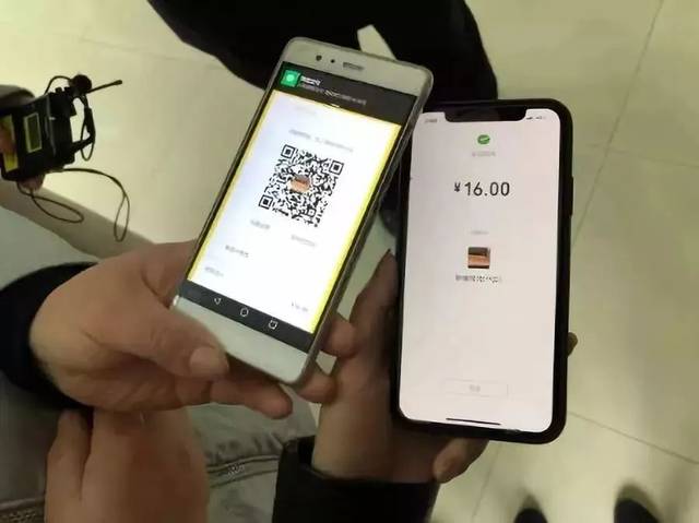 һ⽾7500ԪۣϰԼû뵽