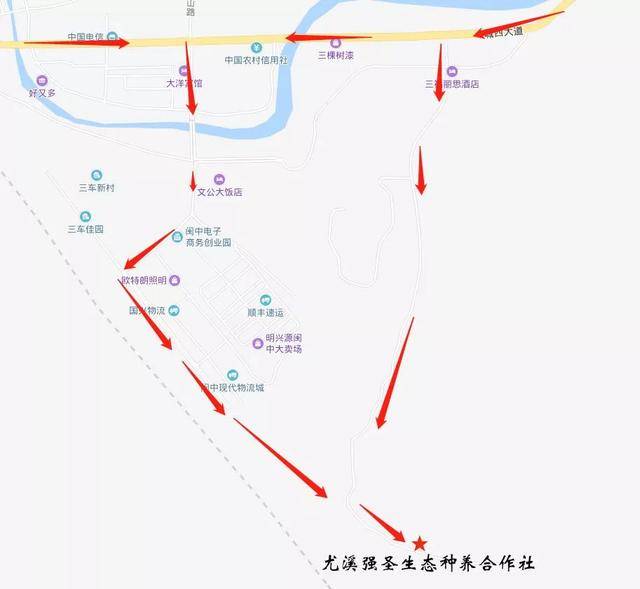 青枣采摘 尤溪强圣生态种养合作社 位于 西城镇光林村林坑51号 空气