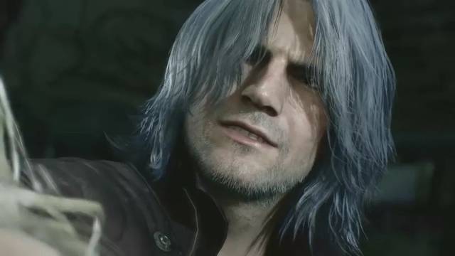 林俊杰成立电竞俱乐部 《鬼泣5》公布终极预告片丨每日B报