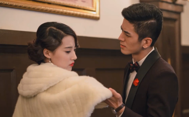 紫砂壶落款是、方敏制陶，怎查不到这人呢，是那个年代的，怎样才能查到他呢