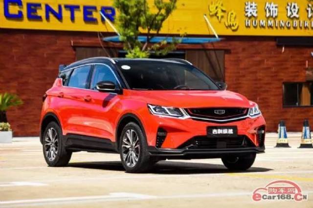 顿20191SUVа ĿСSUV