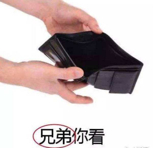 杭州妈妈烘着衣服睡觉把家烧没了!接下来有5个紧急通知突袭浙江