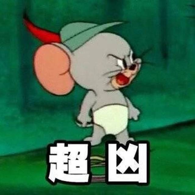 杭州妈妈烘着衣服睡觉把家烧没了!接下来有5个紧急通知突袭浙江
