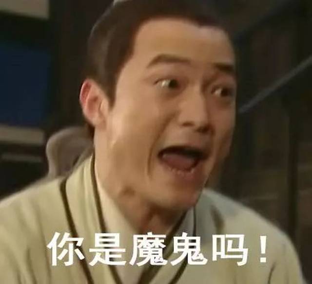 杭州妈妈烘着衣服睡觉把家烧没了!接下来有5个紧急通知突袭浙江