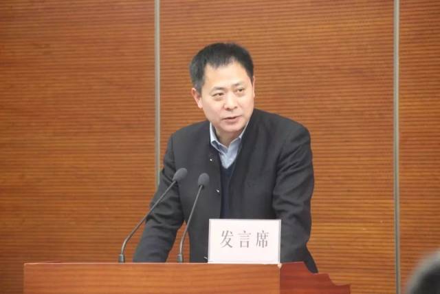 青浦区深入学习贯彻落实习近平总书记考察上海重要讲话精神党政主要