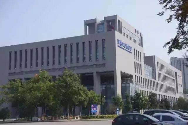 你知道985、211大学还有分校区吗?拿到的