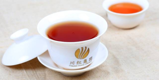 宜宾川红茶业:打造高品质红茶四川金字招牌