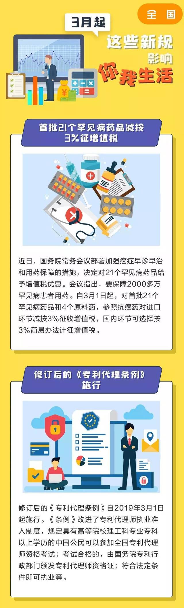 杭州妈妈烘着衣服睡觉把家烧没了!接下来有5个紧急通知突袭浙江