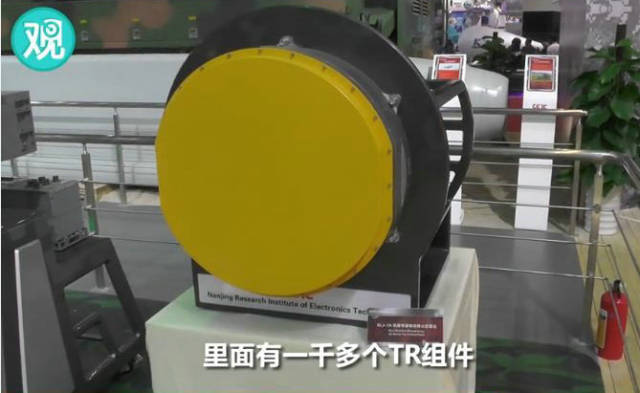 巴国防部的推文大有深意,枭龙或许真击落了苏