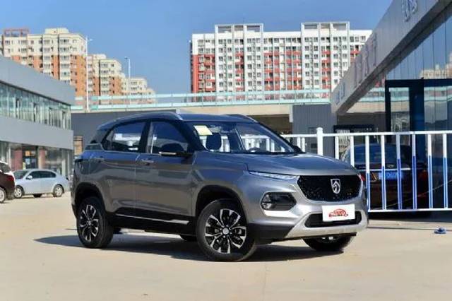 顿20191SUVа ĿСSUV