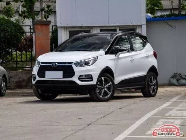 顿20191SUVа ĿСSUV