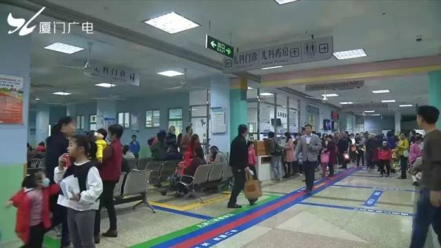 湖北人警惕！流感凶猛来袭，多地高发！出现这