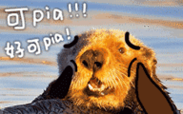 警惕!流感爆发已致香港200多人死亡!泉州人,出现这些症状要注意了...