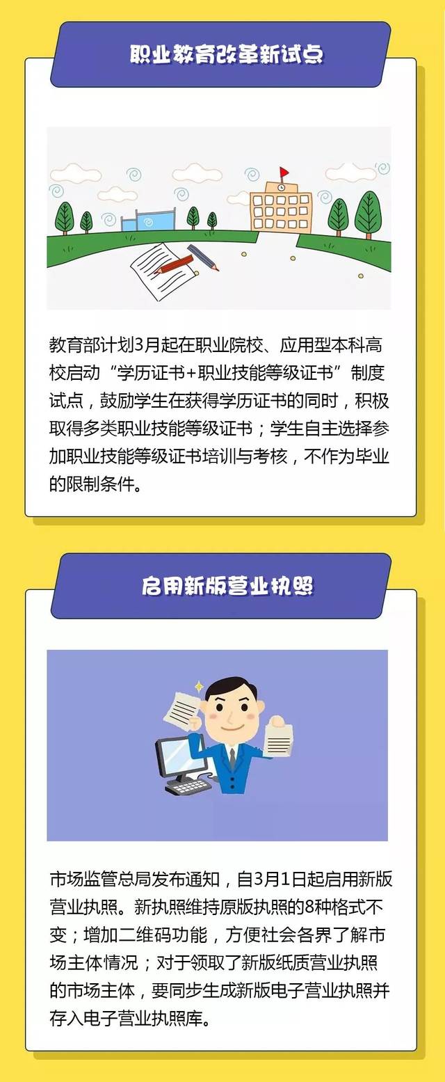 杭州妈妈烘着衣服睡觉把家烧没了!接下来有5个紧急通知突袭浙江