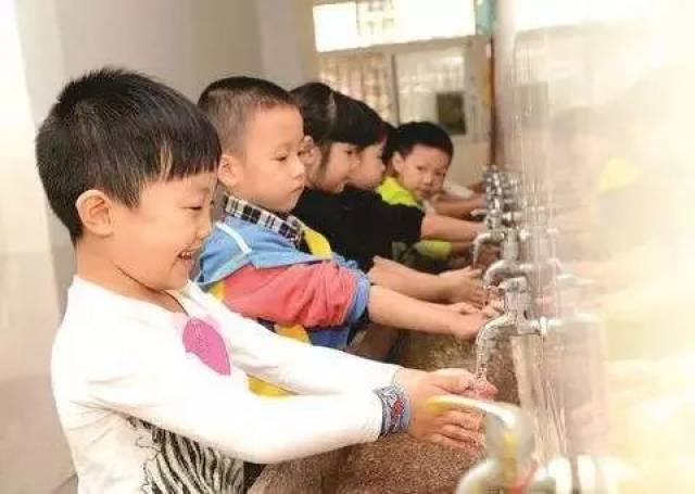 湖北人警惕！流感凶猛来袭，多地高发！出现这