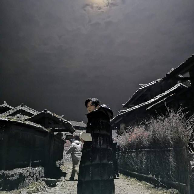뵹ʱ 馡ҹ2Ϸ
