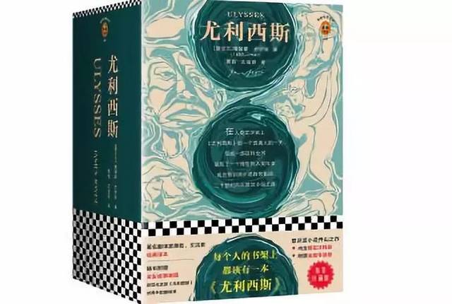 林俊杰成立电竞俱乐部 《鬼泣5》公布终极预告片丨每日B报