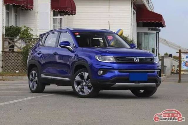 顿20191SUVа ĿСSUV