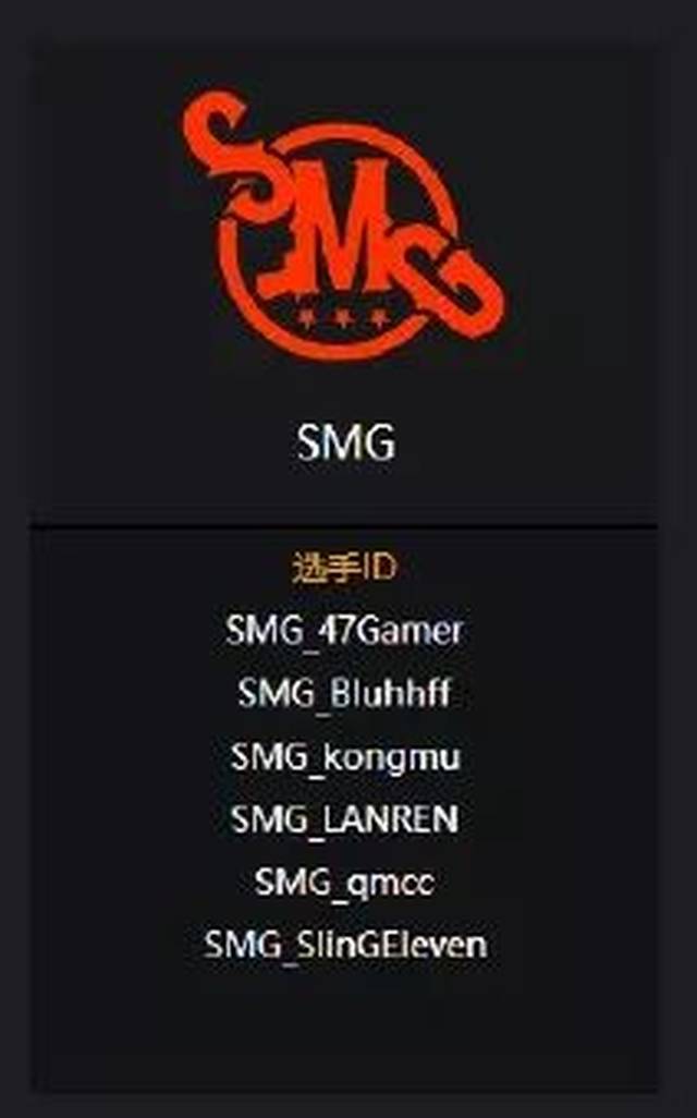 林俊杰成立电竞俱乐部 《鬼泣5》公布终极预告片丨每日B报