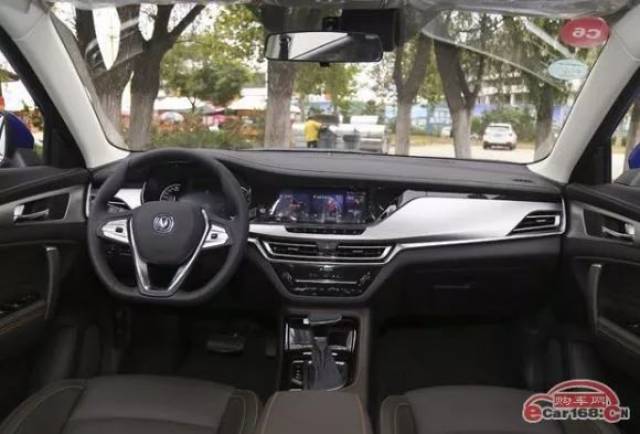 顿20191SUVа ĿСSUV