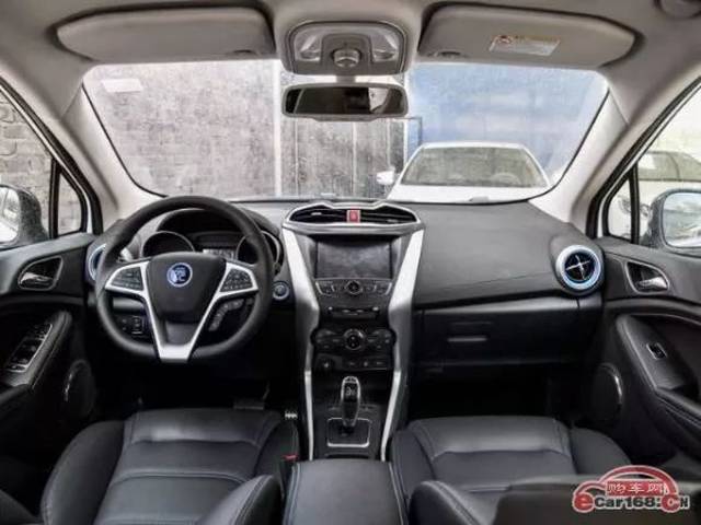 顿20191SUVа ĿСSUV