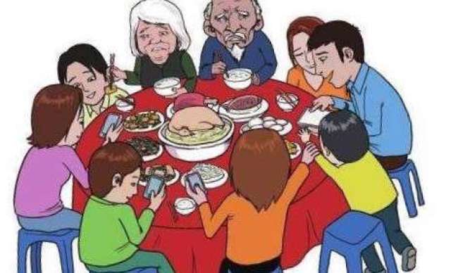 每日一笑开心一刻儿童版 ba8da7a0c5544af4928027138cd0d635.jpeg