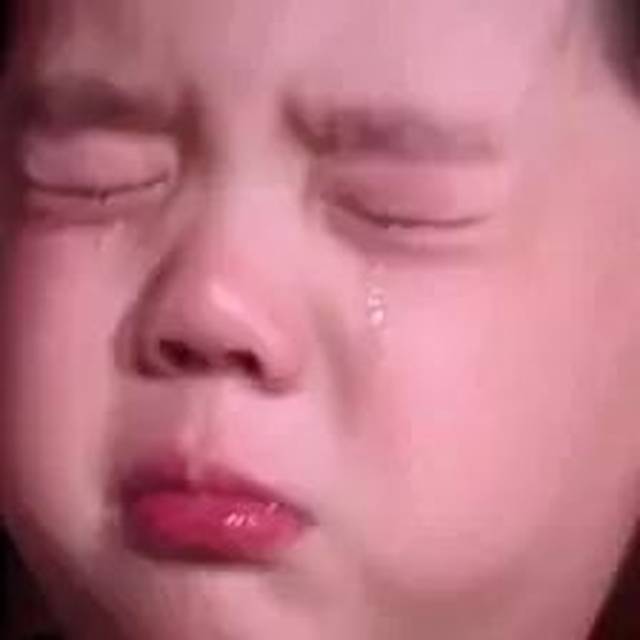 杭州妈妈烘着衣服睡觉把家烧没了!接下来有5个紧急通知突袭浙江