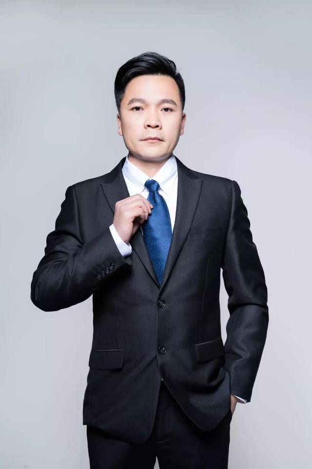 2019chinafit长沙体育与健身大会 精英云集干货满满