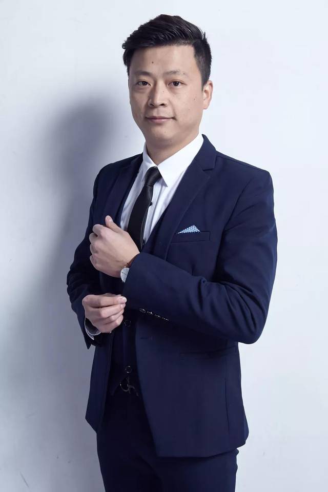 2019chinafit长沙体育与健身大会 精英云集干货满满