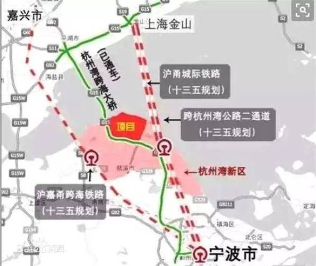 94公里,共设车站6个,其中新建建德南,龙游北,衢州西,预留莲花站.