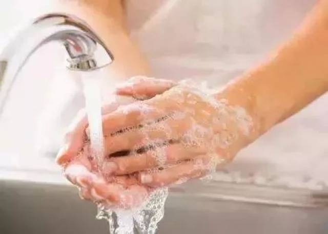 湖北人警惕！流感凶猛来袭，多地高发！出现这