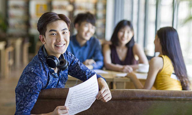 一个人自学英语要多久?自学英语需要花多少钱