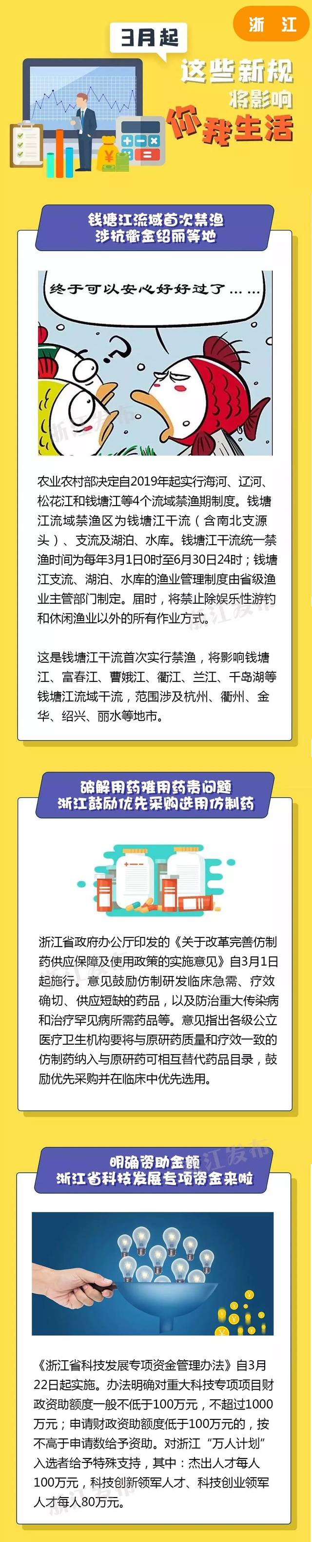 杭州妈妈烘着衣服睡觉把家烧没了!接下来有5个紧急通知突袭浙江