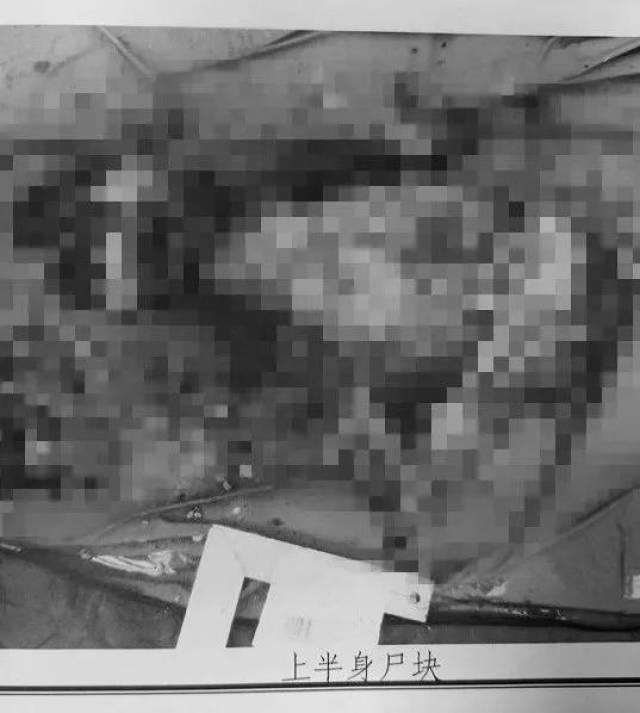 躲债男买尸烧车诈死,法医:你逗我呢,这明明是一具女尸